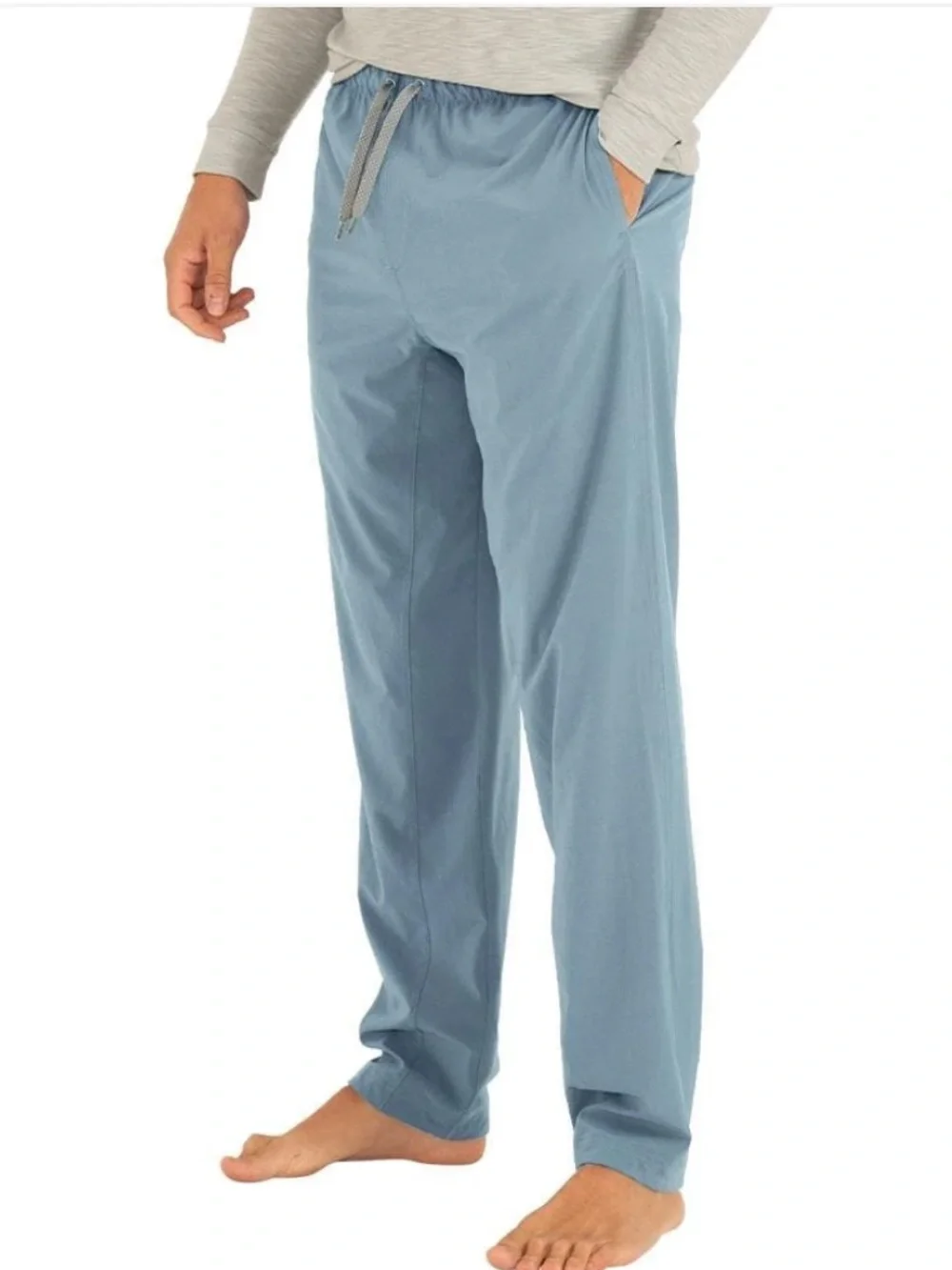 Free Fly Breeze Pants size M